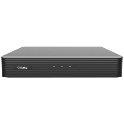 Galaxy nvr sale